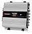 Amplificador Class D Bass 400 - Taramps - Imagem 2