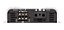Módulo Amplificador Ds1200X4 1200W Rms 4 Canais 2 Ohms Rca Classe D - Taramps - Imagem 5