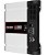 Amplif. Class D Hd 3000 Watts 1 Ohm - Imagem 1