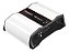 Módulo Amplificador Md 1800.1 1800W Rms 1 Canal 2 Ohms Rca Classe D - Taramps - Imagem 2
