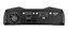 Módulo Amplificador Md 1800.1 1800W Rms 1 Canal 2 Ohms Rca Classe D - Taramps - Imagem 4