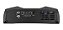 Módulo Amplificador Md 1800.1 1800W Rms 1 Canal 2 Ohms Rca Classe D - Taramps - Imagem 3