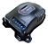 Módulo Amplificador Tl500 100W Rms 2 Canais Tl 500 - Taramps - Imagem 3