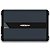 Módulo Amplificador Digital Soundigital Sd 8000.1-1 Evo 4.0 8000W Rms 1 Ohm 1 Canal Classe D - Soundigital - Imagem 1