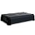 Módulo Amplificador Digital Soundigital Sd 8000.1-1 Evo 4.0 8000W Rms 1 Ohm 1 Canal Classe D - Soundigital - Imagem 5