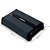Módulo Amplificador Digital Soundigital Sd 8000.1-1 Evo 4.0 8000W Rms 1 Ohm 1 Canal Classe D - Soundigital - Imagem 6