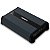 Módulo Amplificador Digital Soundigital Sd 8000.1-1 Evo 4.0 8000W Rms 1 Ohm 1 Canal Classe D - Soundigital - Imagem 2