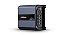 Módulo Amplificador Digital Soundigital Sd 800.1 Evo 5 800W Rms 2 Ohms 1 Canal Classe D - Soundigital - Imagem 3