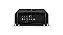Módulo Amplificador Digital Soundigital Sd 800.1 Evo 5 800W Rms 2 Ohms 1 Canal Classe D - Soundigital - Imagem 6