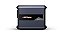 Módulo Amplificador Digital Soundigital Sd 800.1 Evo 5 800W Rms 2 Ohms 1 Canal Classe D - Soundigital - Imagem 2