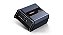 Módulo Amplificador Digital Soundigital Sd 800.1 Evo 5 800W Rms 2 Ohms 1 Canal Classe D - Soundigital - Imagem 4