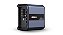 Módulo Amplificador Digital Soundigital Sd 800.1 Evo 5 800W Rms 2 Ohms 1 Canal Classe D - Soundigital - Imagem 1