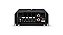 Módulo Amplificador Digital Soundigital Sd 800.1 Evo 5 800W Rms 2 Ohms 1 Canal Classe D - Soundigital - Imagem 7