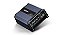 Módulo Amplificador Digital Soundigital Sd 800.1 Evo 5 800W Rms 2 Ohms 1 Canal Classe D - Soundigital - Imagem 5