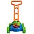Andador Infantil Solta Bolhas De Sabão - Importway - Imagem 3
