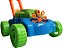 Andador Infantil Solta Bolhas De Sabão - Importway - Imagem 5