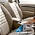 Aspirador De Pó Portátil 12V Automotivo - Tech One - Imagem 4