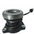 Atuador Da Embreagem Corsa Prisma Onix - Scs4013 - Starke Automotive - Imagem 1