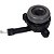 Rolamento Atuador Embreagem Chery Cielo 1.6 16V - Scs4010 - Starke Automotive - Imagem 2