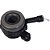 Rolamento Atuador Embreagem Chery Cielo 1.6 16V - Scs4010 - Starke Automotive - Imagem 1