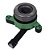 Atuador De Embreagem Mitsubishi Asx Lancer 2011 Em Diante - Scs4017 - Starke Automotive - Imagem 1