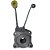 Atuador Embreagem Mercedes Benz Classe A 160/190 - Scs4020 - Starke Automotive - Imagem 4