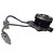 Atuador Embreagem Mercedes Benz Classe A 160/190 - Scs4020 - Starke Automotive - Imagem 1