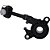 Atuador De Embreagem - Scs4003 - Starke Automotive - Imagem 4