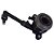 Atuador Embreagem Megane Duster Fluence Tiida Livina Sentra - Scs4023 - Starke Automotive - Imagem 2