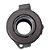 Atuador Embreagem Suzuki Grand Vitara 2.0L 2006 Em Diante - Scs4015 - Starke Automotive - Imagem 3