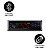 Mp3 Player Rs-2608Br Plus Bluetooth Usb Sd Aux Fm Com Controle - Roadstar - Imagem 3