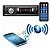 Mp3 Player Bluetooth Rs2606Br - Roadstar - Imagem 1