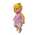 Baby Lia Papinha - Adijomar - Imagem 3