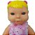 Baby Lia Papinha - Adijomar - Imagem 2
