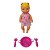 Baby Lia Papinha - Adijomar - Imagem 1