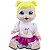 Babys Colection Comidinha - Super Toys - Imagem 2
