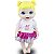 Babys Colection Comidinha - Super Toys - Imagem 3