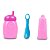 Babys Collection Unicornio - Super Toys - Imagem 4