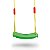 Balanço Infantil - Importway - Imagem 1