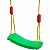 Balanço Infantil - Importway - Imagem 2