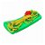 Balanço Infantil - Importway - Imagem 4