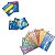 Jogo De Tabuleiro Banco Imobiliário Com Aplicativo - Estrela - Imagem 6
