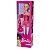 Boneca Boneca Barbie Profissões Bailarina Large Doll Da Pupee 67 Cm - Mattel - Imagem 5