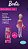 Boneca Boneca Barbie Profissões Bailarina Large Doll Da Pupee 67 Cm - Mattel - Imagem 6
