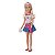 Boneca Boneca Barbie Profissões Confeiteira Large Doll Da Pupee 67 Cm - Mattel - Imagem 2