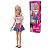 Boneca Boneca Barbie Profissões Confeiteira Large Doll Da Pupee 67 Cm - Mattel - Imagem 1