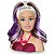 Boneca Barbie Styling Head Da Pupee - Mattel - Imagem 3