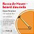 Barra De Punho Para Hoverboard - Importway - Imagem 7