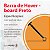 Barra De Punho Para Hoverboard - Importway - Imagem 7