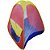 Barraca Infantil - Importway - Imagem 1
